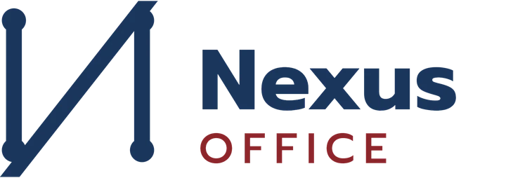 Nexus Office